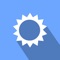 Get Real-time Weather Data from weather stations in Orlando, FL