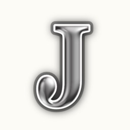 Quiz ジャニーズversion