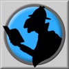 Reading Detective® B1