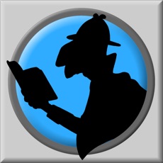 Activities of Reading Detective® B1