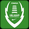 Hilmar Football
