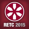 RETC 2015