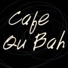 Cafe Qu Bah