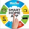 Merlin Smarthome