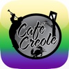 Cafe Creole