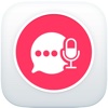 Translator & Dictionary with Speech -The Bigger Dictionary and Fastest Voice Recognition