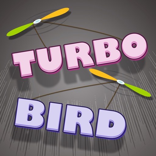Crazy Flying Bird Racing Adventure - top flight combat action game iOS App