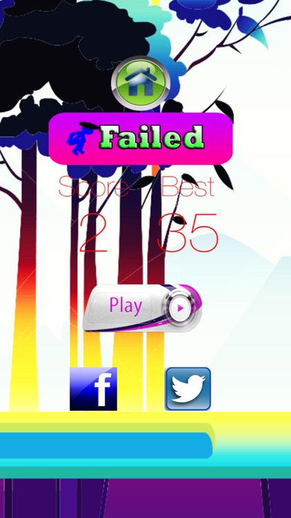 Blue Boy screenshot-4