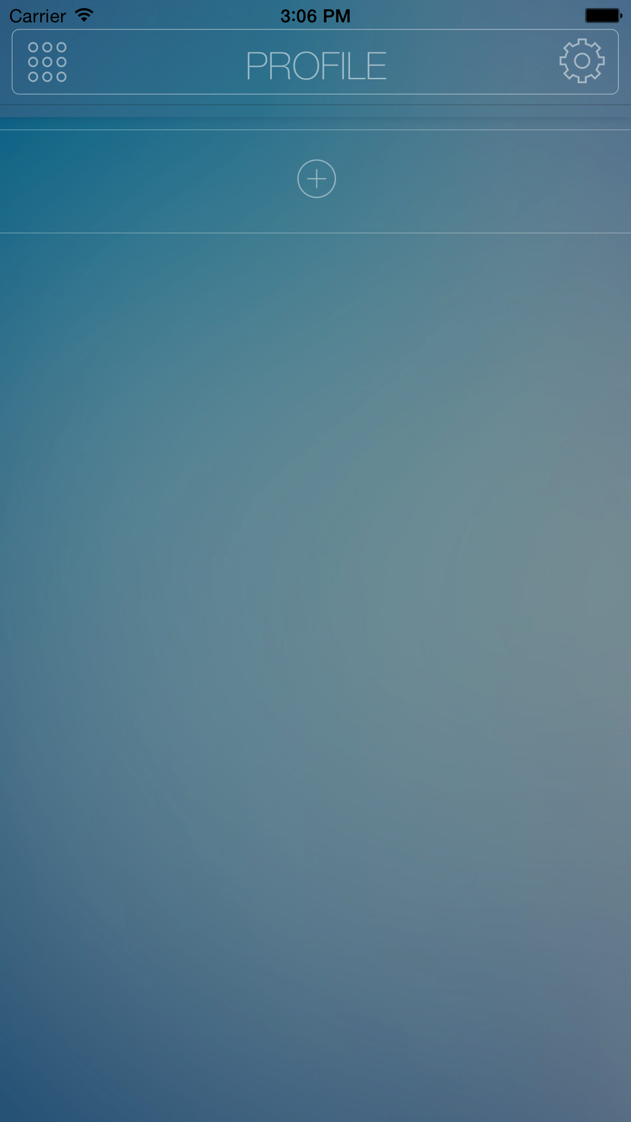 AirOTP