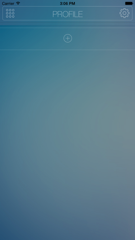 #4. AirOTP (iOS) 由: AirCUVE Inc.