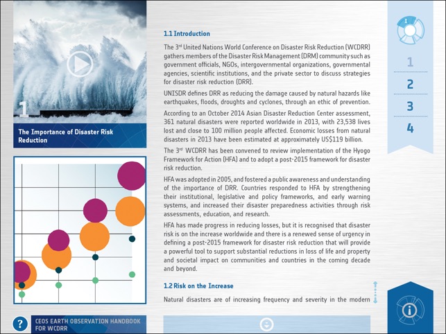 EO Handbook - Disasters monitoring edition(圖3)-速報App