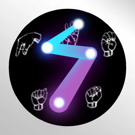 ASL SwipeKeys Читы