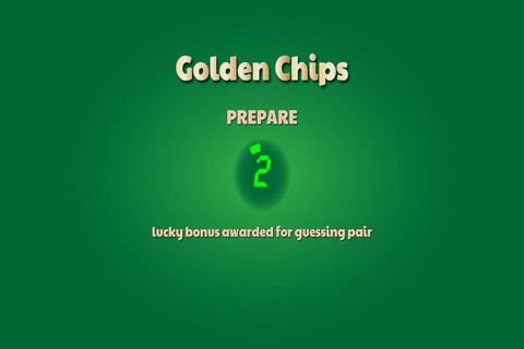 Goldan Chips Puzzle screenshot 4