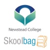 Newstead College - Skoolbag