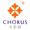 chorus卡若絲