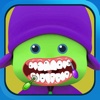 Kids Teeth Game for Pokoyo Edition