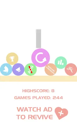 Game screenshot Frozen Cow Juice apk