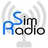 SimRadio