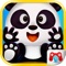 My Virtual Panda