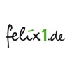 Beleg-Upload - felix1.de