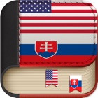 Offline Slovak to English Language Dictionary