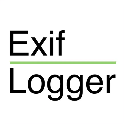 ExifLogger Cheats