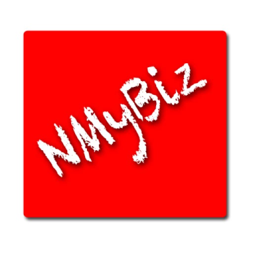 NMyBiz