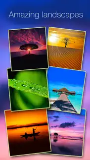 nature wallpapers and backgrounds - amazing landscapes problems & solutions and troubleshooting guide - 4