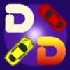 Double Dash HD