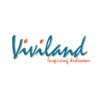 Viviland Shop HD