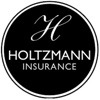 Holtzmann Insurance