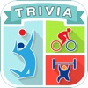 Trivia Quest™ Sports - trivia questions - iPhoneアプリ