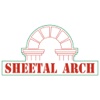 Sheetal Arch