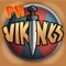 Playing History - Vikings