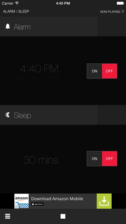 Saskatoon Media Group Radio Stations