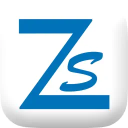 ZS-GSM app icon