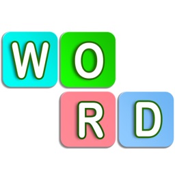 WordSwing!