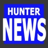 Hunter News