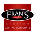 Top 30 Food & Drink Apps Like Fran's Café Capital Corporate - Best Alternatives