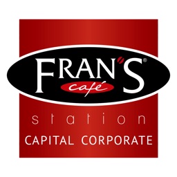 Fran's Café Capital Corporate