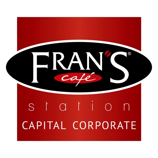 Fran's Café Capital Corporate