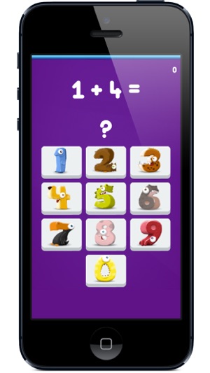 Math Magician Game(圖2)-速報App