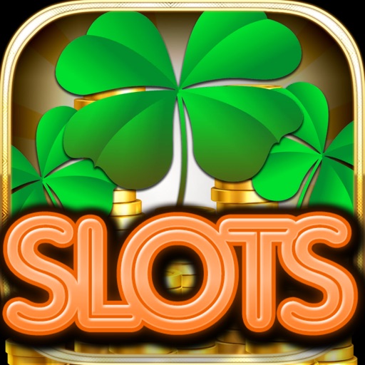 ```````````` 2015 ````````````` AAA Big Fun in Vegas Free Casino Slots Game