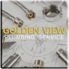 Golden View Plumbing Services