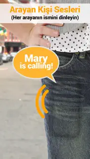 2015 iphone için en İyi zil ve alarm sesleri (5 uygulama 1 yerde) iphone resimleri 4