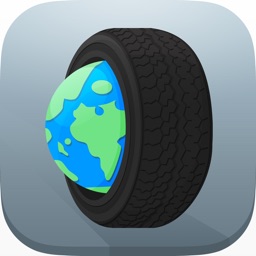 Universal Tyres