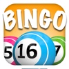 Bingo Social - Multiplayer Edition