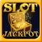 Download the best Slot experience for free today
