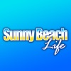 Sunny Beach Life - Bulgaria