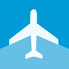 Aerosoft Airport Quiz for Apple Watch - iPhoneアプリ